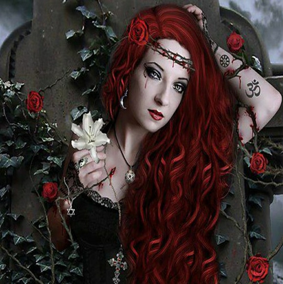 Meet the Posher Other - Meet your Posher, Kara